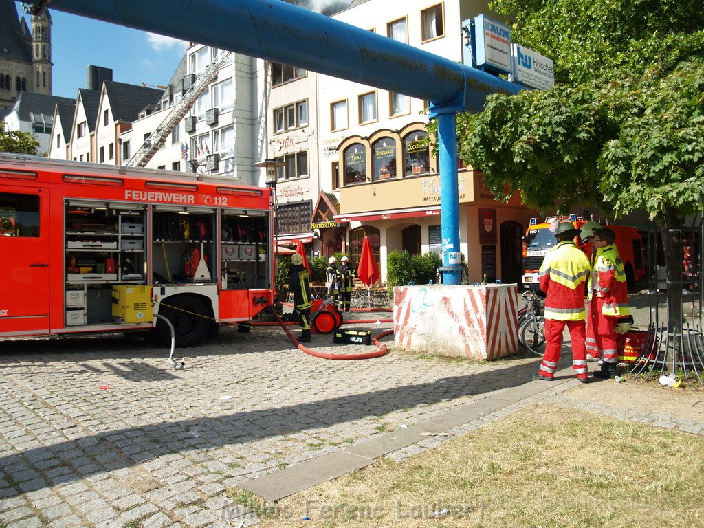 Feuer Kölner Altstadt Am Bollwerk P015.JPG